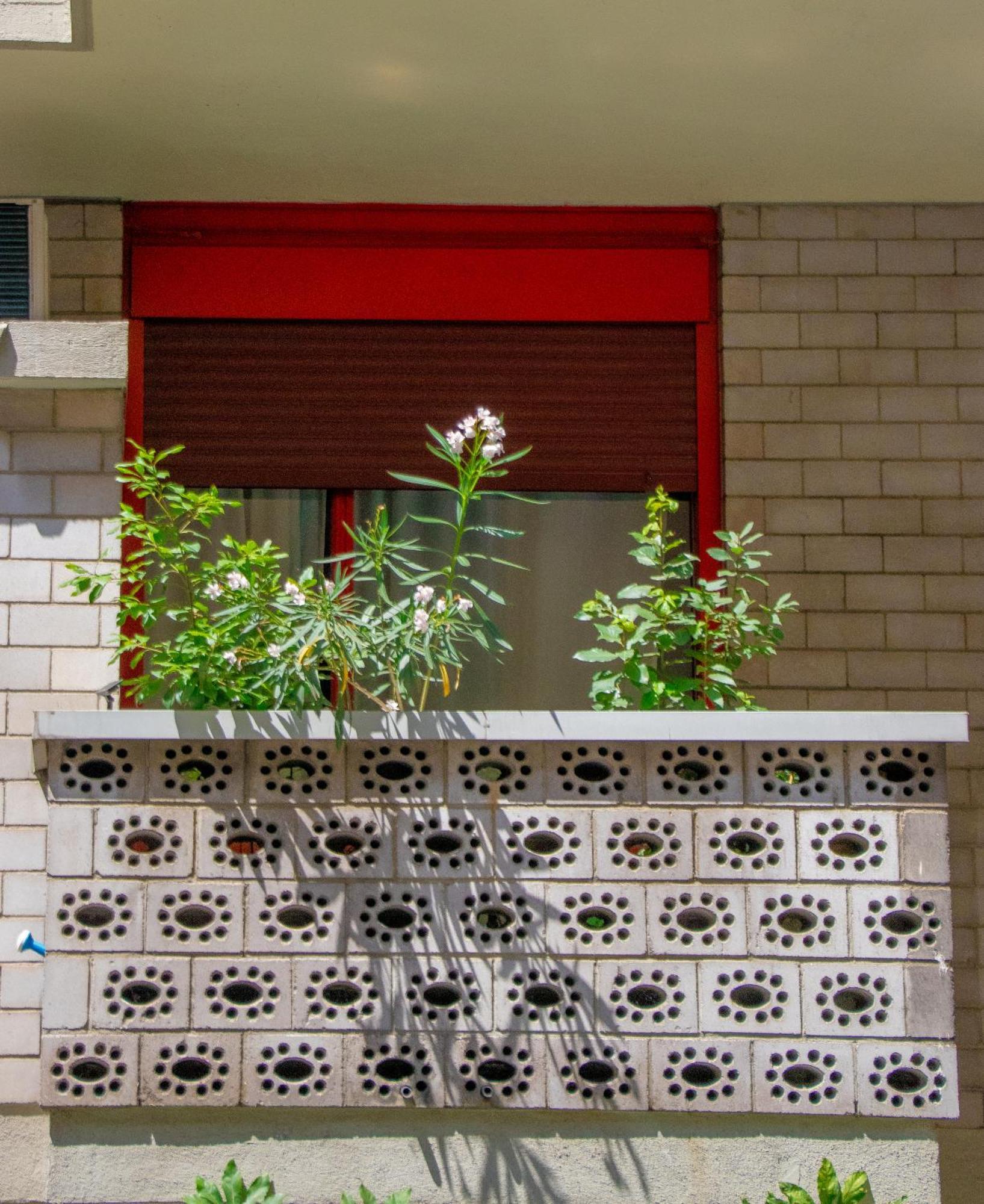 Carducci Green - Appartamento Monolocale ตูริน ภายนอก รูปภาพ